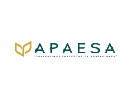 APAESA
